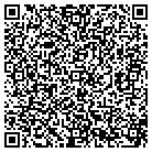 QR code with 2nd Generation Pest Control contacts
