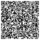 QR code with 2nd Generation Pest Control contacts