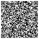 QR code with Community Auto Service Center contacts