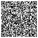 QR code with Liz's Cafe contacts