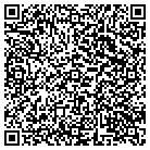 QR code with Jim Soutar Dodge City Incorporated contacts