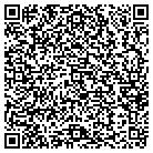 QR code with Ljsgourmetcoffeecafe contacts