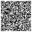QR code with Knights of Columbus contacts