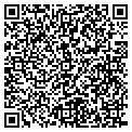 QR code with Lo Cal Cafe contacts