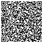 QR code with Tilbor Marketing & Development contacts