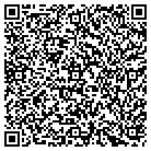 QR code with Tilbor Marketing & Development contacts