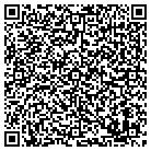 QR code with Knobbs Creek Recreation Center contacts