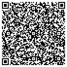 QR code with Aab Pest Control of Reno contacts