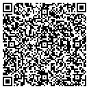 QR code with Greystone Development contacts