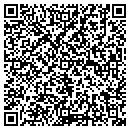 QR code with 7-Eleven contacts