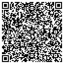 QR code with Grf Design Development contacts