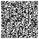 QR code with Griswold Development LLC contacts
