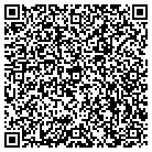 QR code with Beachside Heat n Air Inc contacts