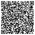 QR code with Grm Development L L C contacts