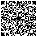 QR code with Gti Icon Development contacts