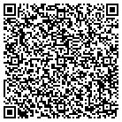 QR code with Aardvark Pest Control contacts