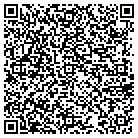 QR code with Abc Exterminating contacts