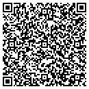 QR code with 7-Eleven contacts