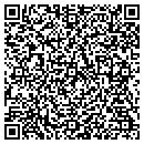 QR code with Dollar General contacts