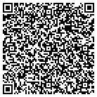 QR code with Stillwater Hearing Center contacts