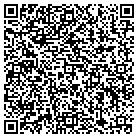 QR code with Florida Sports Outlet contacts