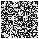 QR code with Hamman Site Development LLC contacts