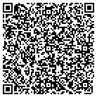 QR code with Hamman Site Development LLC contacts