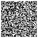 QR code with Lucky Horseshoe Cafe contacts