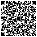 QR code with Johnnys Car Center contacts