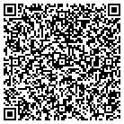 QR code with A Executive Pest Control Ins contacts