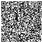 QR code with Hansen Development Company LLC contacts