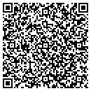 QR code with 7-Eleven contacts