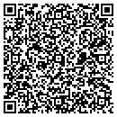 QR code with Jose A Hernandez contacts