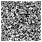QR code with After Hours Emergency Pest contacts