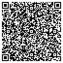 QR code with Gifts By Donna contacts