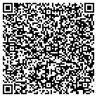 QR code with Harbison Development contacts