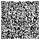 QR code with Lulu's Creative Cafe contacts