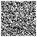 QR code with Lake Hickory Shag Club contacts