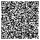 QR code with Jose D Silvia S Hernandez contacts