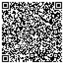 QR code with 7-Eleven contacts