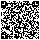 QR code with Harborview Development contacts
