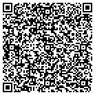 QR code with Infiniti Property Management contacts