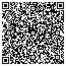 QR code with Jose Hernandez contacts