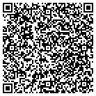 QR code with Lake Rim Recreation Center contacts