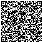 QR code with Hardy Development Corporation contacts
