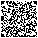 QR code with 7-Eleven contacts