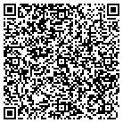 QR code with Jose Hernandez Guadalupe contacts