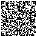 QR code with Laluna Night Club contacts