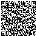 QR code with 7-Eleven contacts