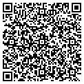 QR code with Jr Auto Sounds contacts
